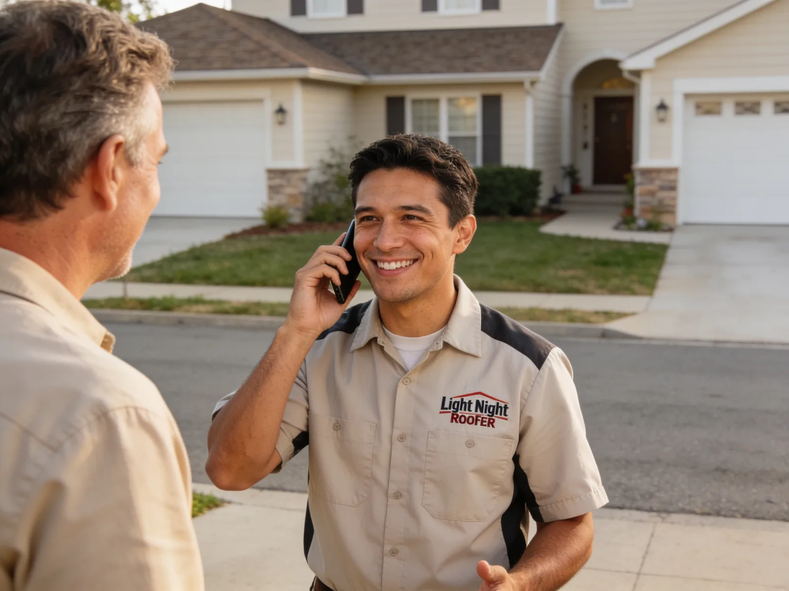 Emergency Roof Repair Vaughan, MS FAQs